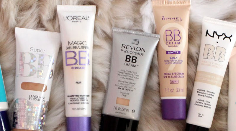 All-That-You-Must-Know-About-BB-Creams