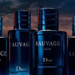 Sauvage Dior Dossier. Co Reviews And Price In 2022