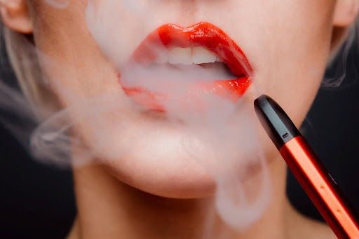 A Must-Have List of the Hottest Vape Products