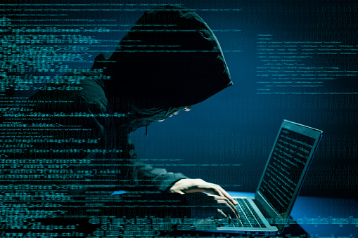 What Are The Legal Consequences Of Hacking