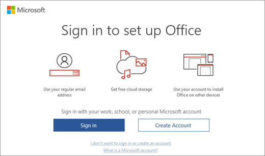 How To Setup Office 365 So You Can Get The Most Out
