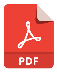 What Is The Best Online Pdf Compressor In Free Of Cost￼