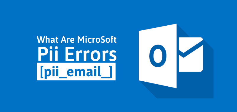 What is[pii_email_0fb3fac562b06ea1d115] error code?