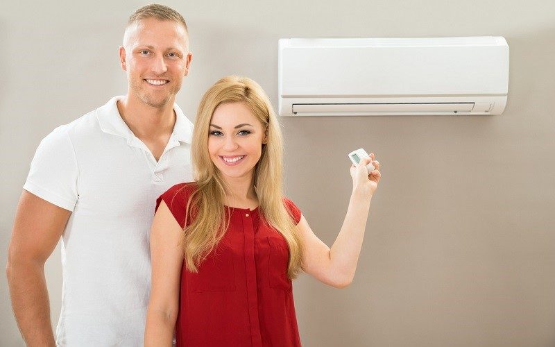  Tips on air conditioner cooling installation In Toronto