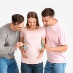 How Can a Surrogacy Agency Help You?