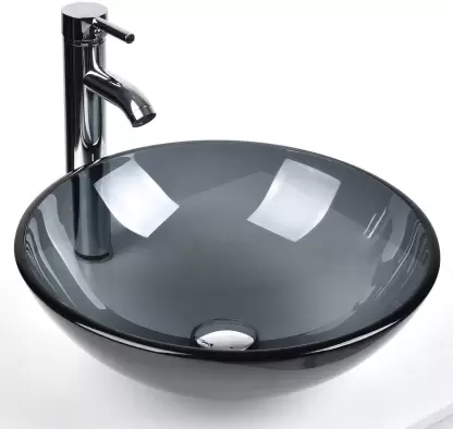 Top Tips To Find The Best Quartz Sink Basin