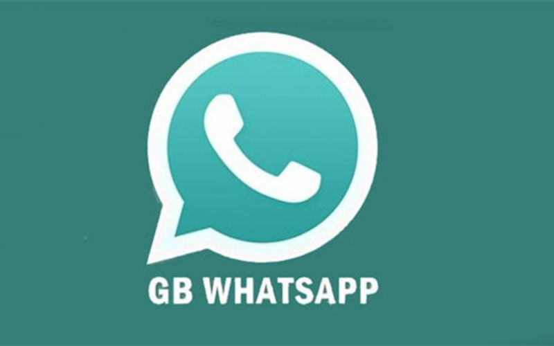 The Interesting Facts About GBWhatsApp & Its Features in 2022