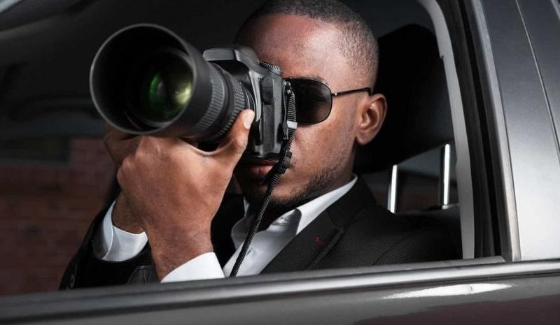 Private Investigator: What You Need To Know