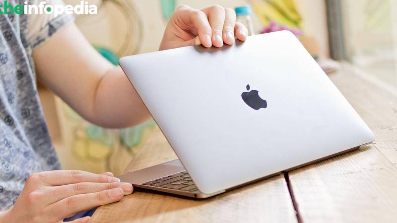 Apple Macbook 12 Inch Review