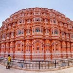 Destinations That Should Be in Your Golden Triangle India Tour