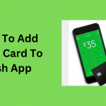 Can You Use Prepaid Cards On Cash App