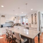 inexpensive kitchen remodeling chicago suburbs 