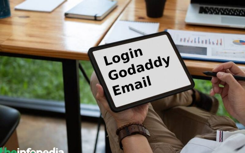 The Best Ways to Login Godaddy Email