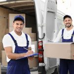 packers and movers Mohali
