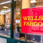 Wells Fargo Redesigns App, Website to Better Serve Customers