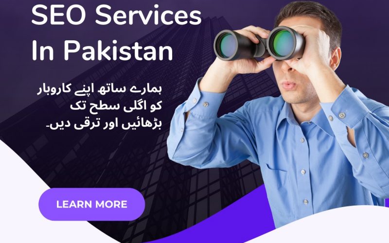 Affordable Price of Web Development Services Pakistan
