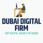 Get Local SEO Services in Abu Dhabi by Top SEO Agency  
