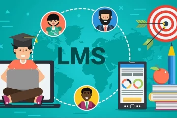 5 Best Learning Management Systems IN USA 2022