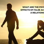 9 Places To Get Deals On False Accusations In A Relationship