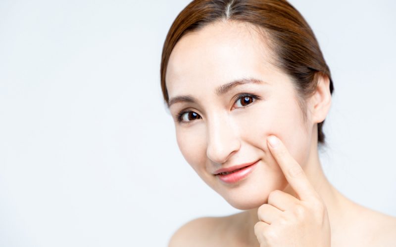 Skin Brightening Cream: How Often Should You Use It?