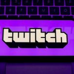 Best Sites To Buy Twitch Viewers
