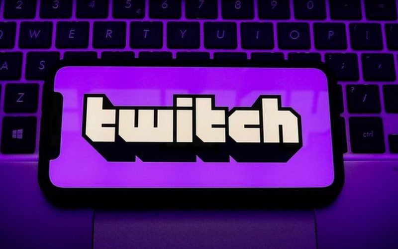Best Sites To Buy Twitch Viewers