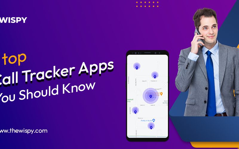 3 Top Call Tracker Apps You Should Know