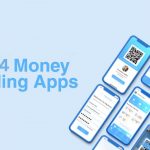 Apps That Make Borrowing Money Simple and Stress-Free