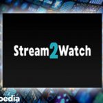 stream 2 watch