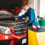 How Much Does an Aircon Regas Cost