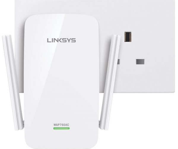 Tips and Tricks to Boost Linksys Extender Performance