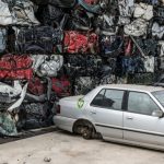 What are the most valuable parts of a scrap car