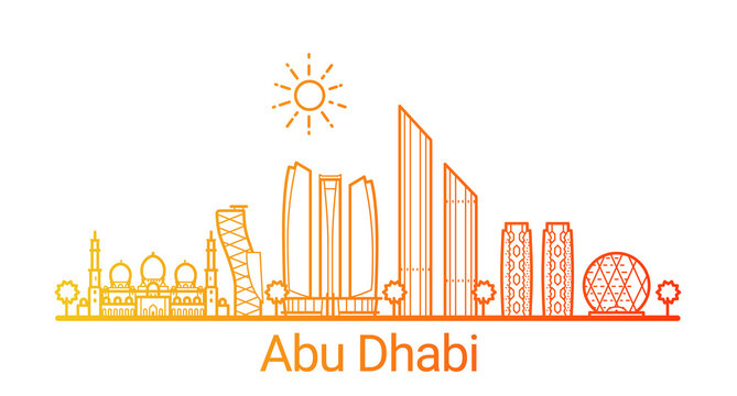 Website composition Abu Dhabi: Tips and Deceives for Making an Eye-getting Webpage
