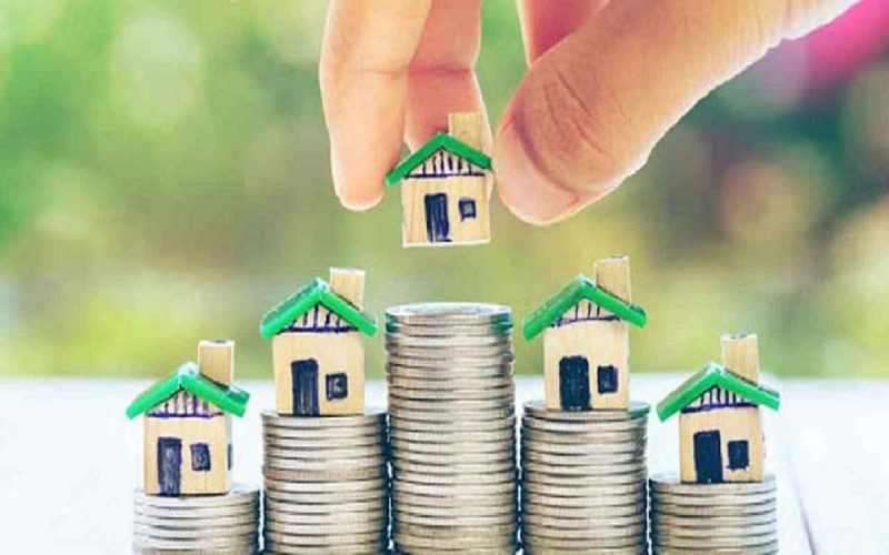 Know about Floating and fixed-rate home loan￼