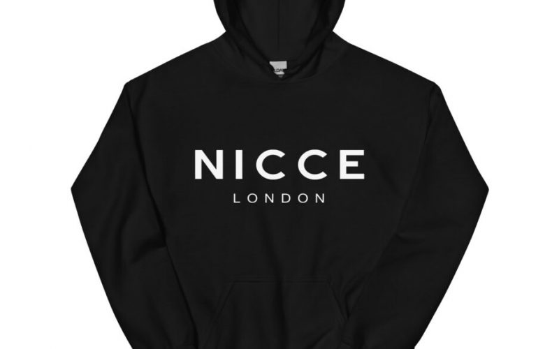 Why Individuals Love Nicce Hoodies
