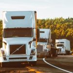 <strong>How Hot Shot Trucking will Change the Future of Logistics</strong>