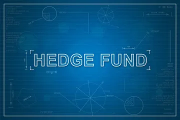 <strong>What is a Hedge Fund? Types, and Strategies</strong>
