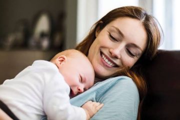 <strong>The Benefits of Breastfeeding: Why Lactation Consultants are Vital</strong>