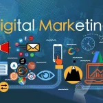 Salary and scope of SEO in Digital Marketing