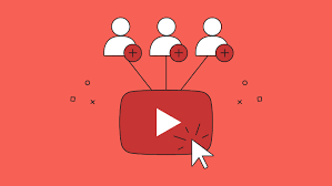 Buying YouTube Subscribers: What You Need to Know Before Making the Decision