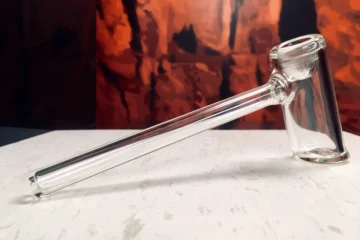Oil Burner Pipe – a Novel Approach to Flavorful Experience