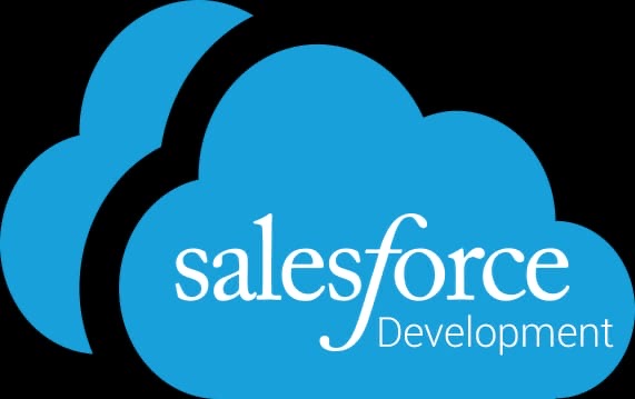 10 Emerging Trends and Technologies in the Future of Salesforce Development!